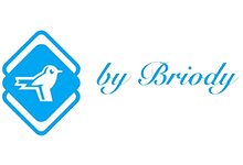 Briody