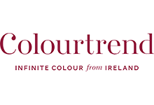 Colourtrend