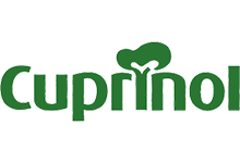 Cuprinol