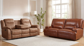 3 Seater Sofas