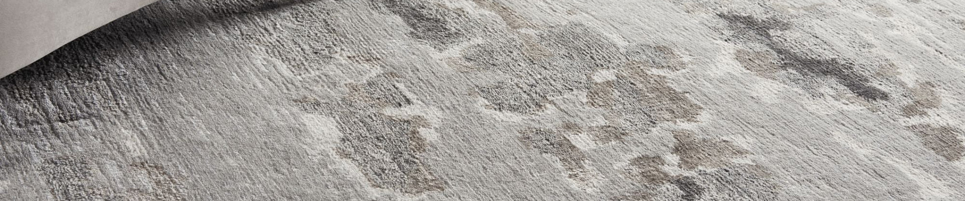Foy's Interiors - Rugs by Size: Large, Small and Extra Large Rugs