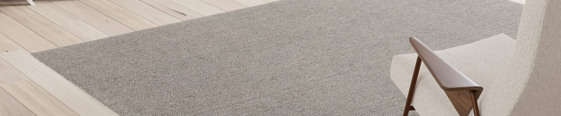 Foy's Interiors - Small Rugs for a Bedroom or Living Room