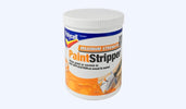 Sealants, Fillers & Strippers
