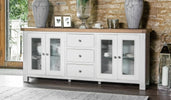 Discover the perfect sideboard at Foy and Company.