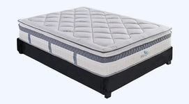 Mattresses