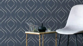 Patterns