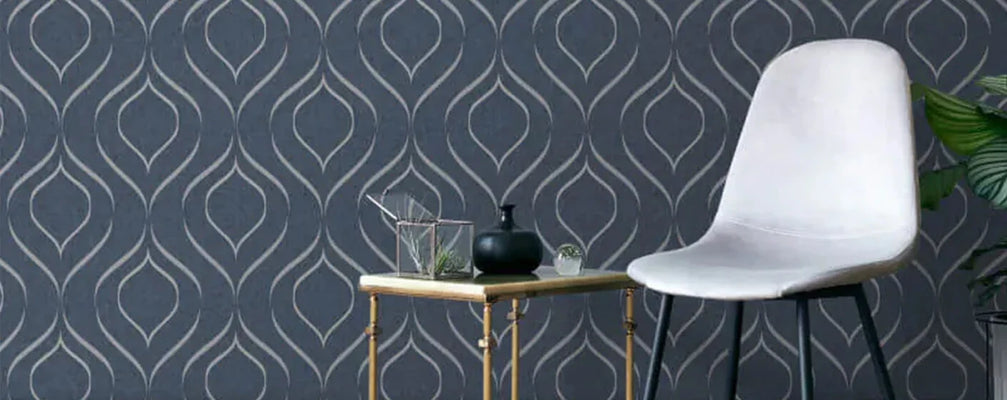 Patterns