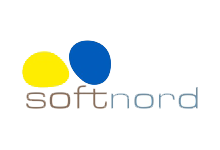 Softnord