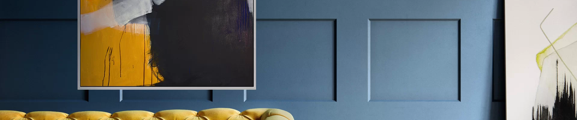 Art & Paintings