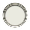 Dulux Weathershield Bright White Paint