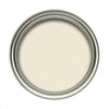  Dulux Weathershield Gardenia Outdoor Surfaces