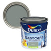Indulge in the refreshing and calming atmosphere of Dulux Bathrooms Wild Eden