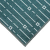 Savio Indoor Mat