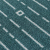 Savio Indoor Mat