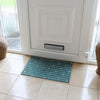 Savio Indoor Mat