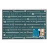 Savio Indoor Mat