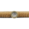 Embossed Rubber Coir - Home