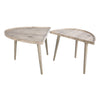 Baeza Coffee Table