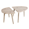 Baeza Coffee Table