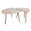 Baeza Coffee Table