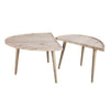 Baeza Coffee Table