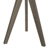 Erin Plant Stand Oak
