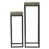 Fabio Nest Plant Stand