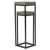 Fabio Nest Plant Stand