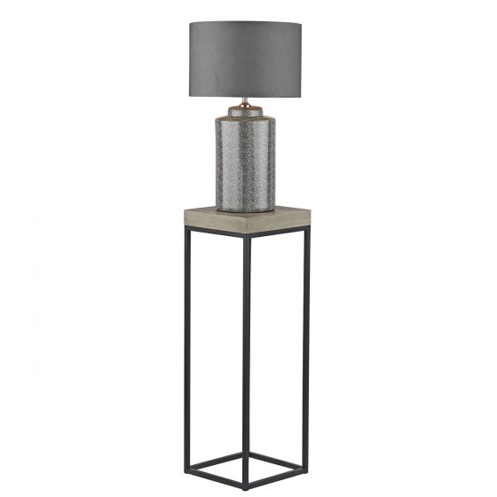 Fabio Nest Plant Stand