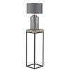 Fabio Nest Plant Stand