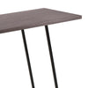 Lobo Console Table