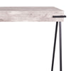 Royan Console Table