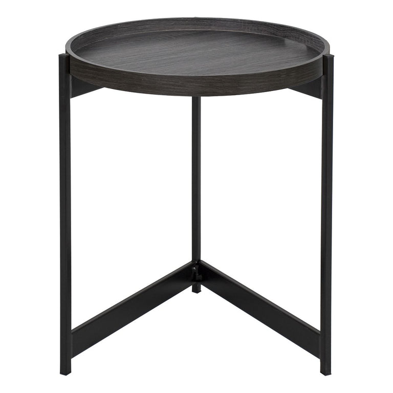 Piro Round Table