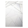 Lecce Rectangle Mirror