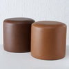 Marla Stool