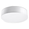 Ceiling lamp ARENA 45 white