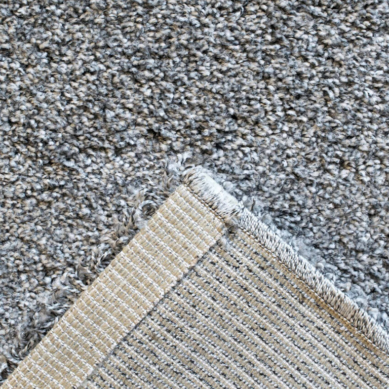 Mehari Rug 023-0001/4248
