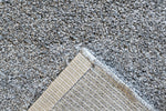 Mehari Rug 023-0001/4248