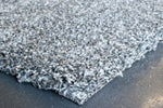 Mehari Rug 023-0001/4248