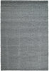 Mehari Rug 023-0001/4248