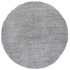 Mehari Rug 023-0001/4248