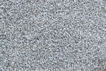 Mehari Rug 023-0001/4248