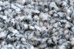 Mehari Rug 023-0001/4248