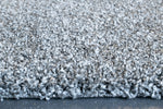 Mehari Rug 023-0001/4248