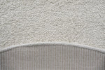 Mehari Rug 023-0001/6268