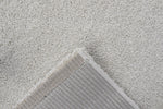 Mehari Rug 023-0001/6268