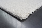 Mehari Rug 023-0001/6268
