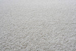 Mehari Rug 023-0001/6268