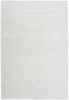 Mehari Rug 023-0001/6268