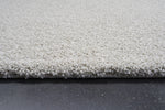 Mehari Rug 023-0001/6268